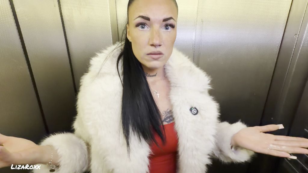 Vorschaubild 10 zum Video „Kein Geld... also hat er mir ein Angebot Gemacht“