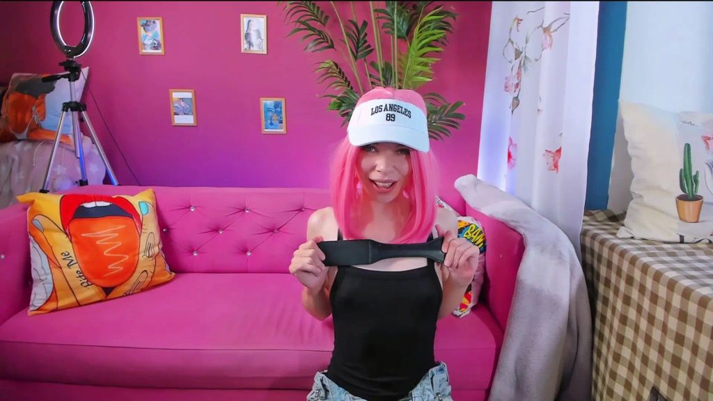 sexy foto nr. 1 von Arsch versohlen und necken