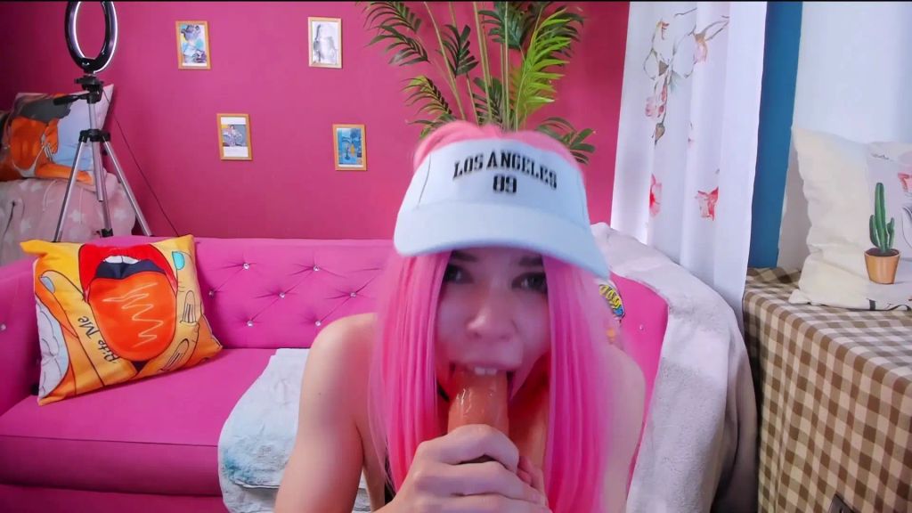 sexy foto nr. 8 von Blowjob und Deepthroat