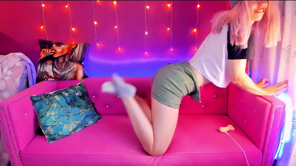 sexy foto nr. 3 von Mein sexy Tanz