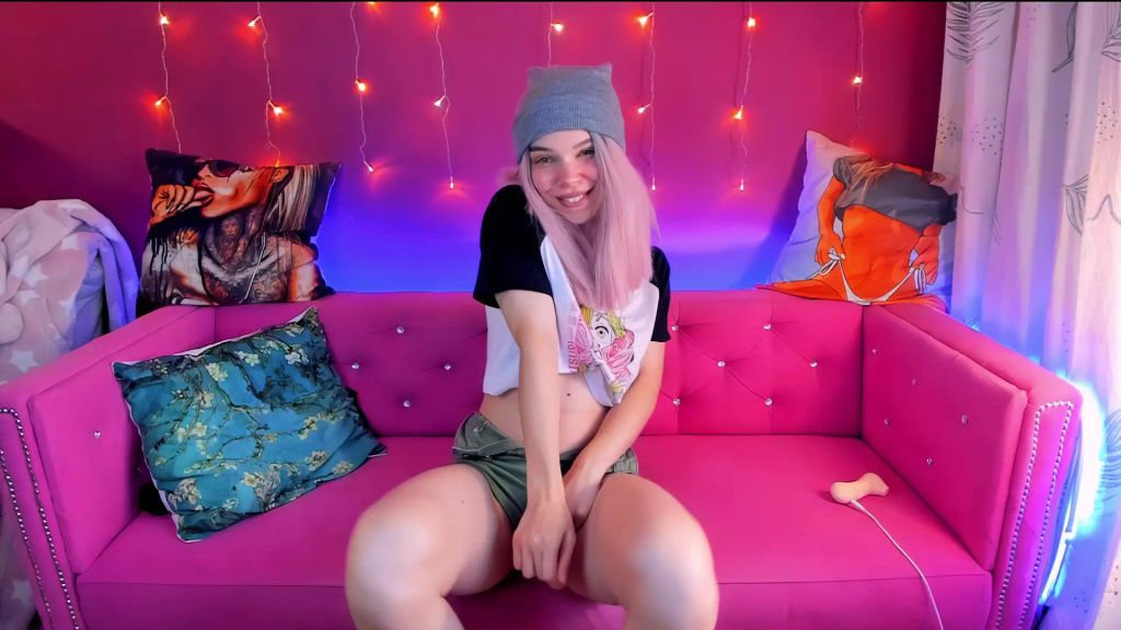 sexy foto nr. 5 von Mein sexy Tanz