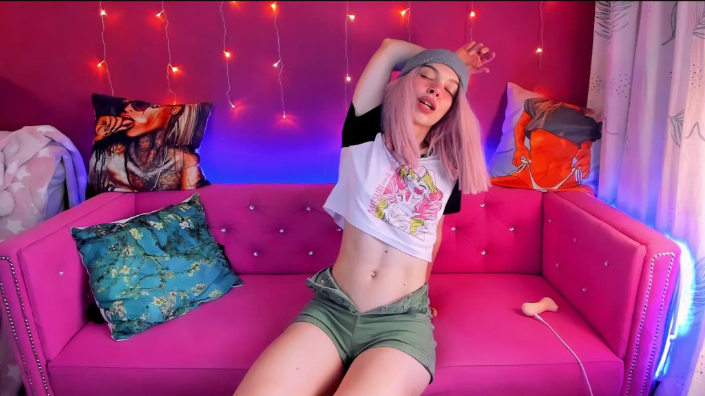 sexy foto nr. 7 von Mein sexy Tanz