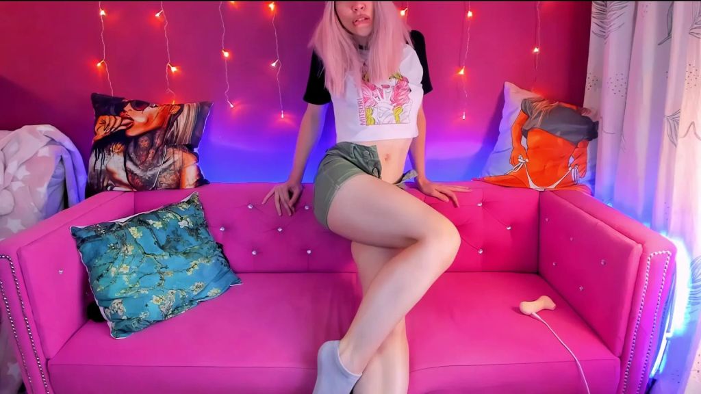 sexy foto nr. 9 von Mein sexy Tanz