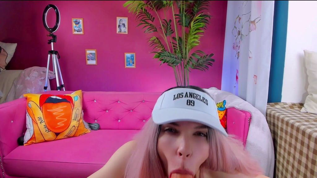 sexy foto nr. 5 von Meine Deepthroat-Abenteuer