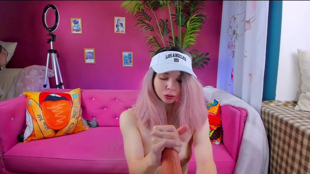 sexy foto nr. 8 von Meine Deepthroat-Abenteuer