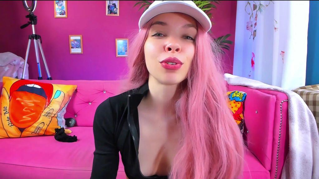 sexy foto nr. 2 von Ich furze in dein Gesicht und lasse dich mein Arschloch lecken