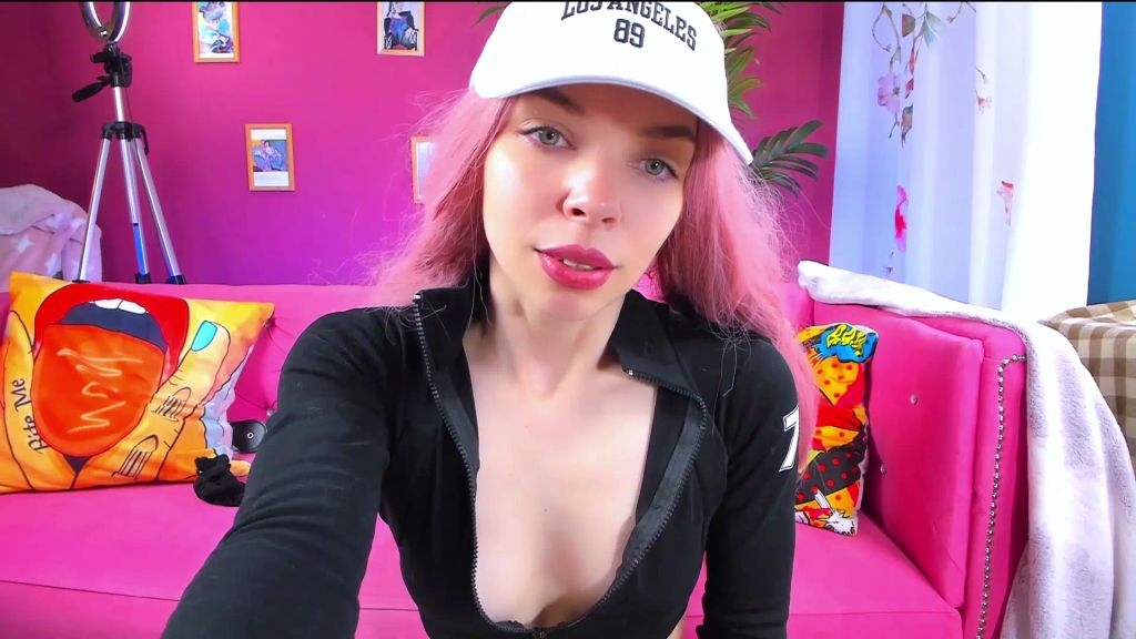 sexy foto nr. 9 von Ich furze in dein Gesicht und lasse dich mein Arschloch lecken