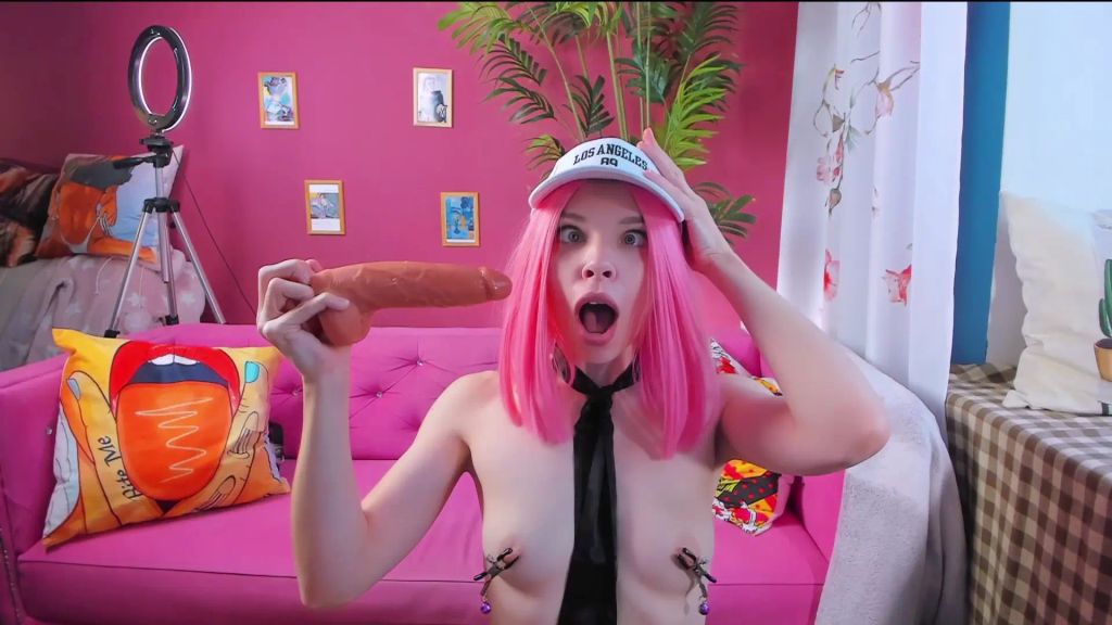 sexy foto nr. 7 von Versautes Teen lutscht und deepthroatet den großen Schwanz des Stiefvaters