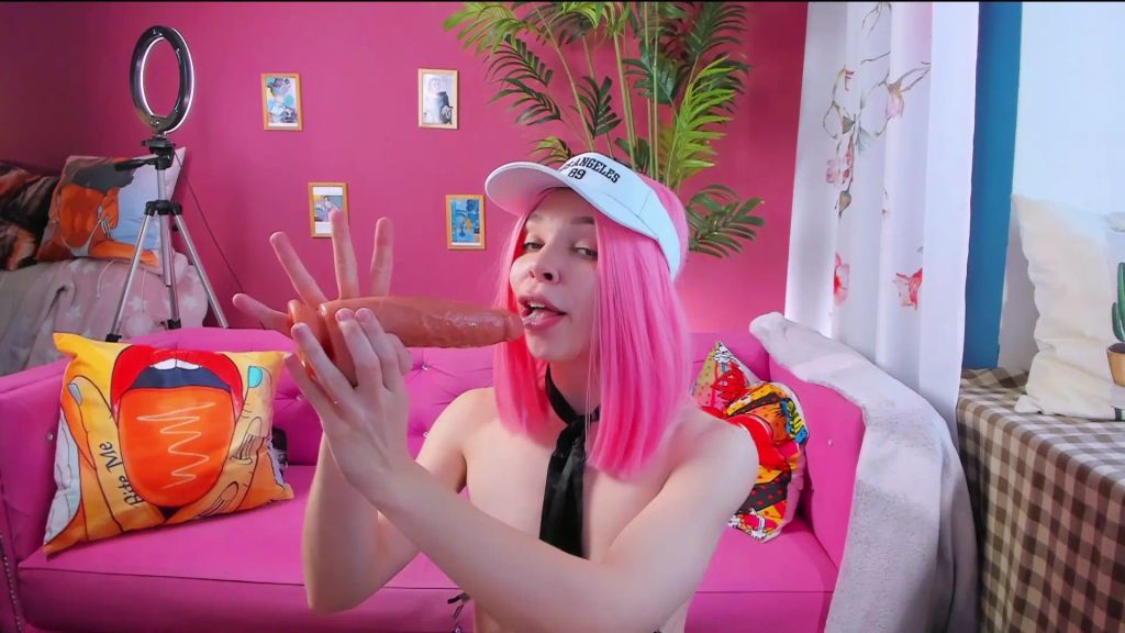 sexy foto nr. 9 von Versautes Teen lutscht und deepthroatet den großen Schwanz des Stiefvaters
