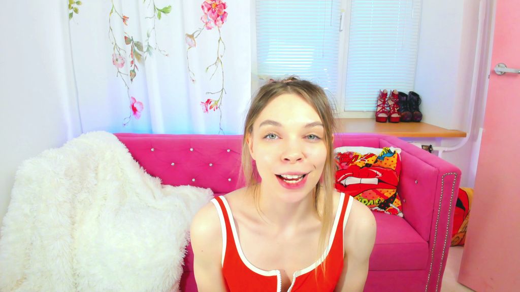 sexy foto nr. 3 von Ich furze in dein Gesicht im Badeanzug