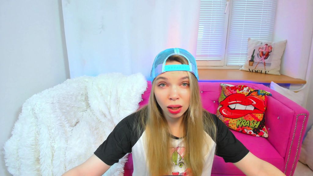 sexy foto nr. 5 von Custom: Step-Daughter Steals Step-Daddy's Wallet 4K