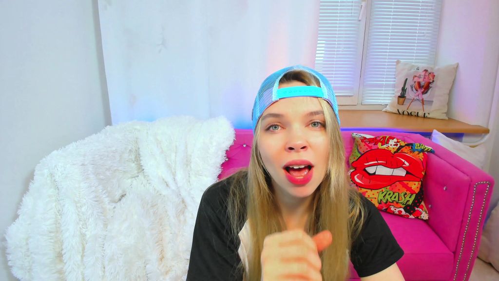 sexy foto nr. 6 von Custom: Step-Daughter Steals Step-Daddy's Wallet 4K