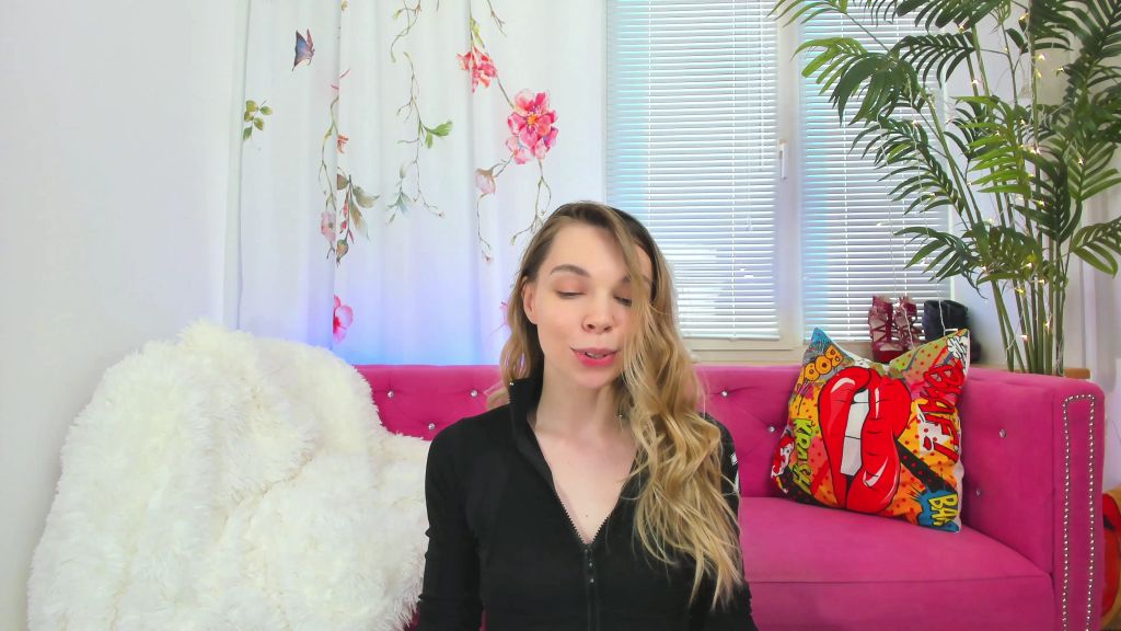 sexy foto nr. 2 von Ich habe meinem Stiefvater gezeigt, was ich nach dem Unterricht mag - Deepthroat!