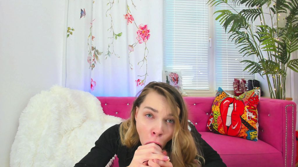 sexy foto nr. 5 von Ich habe meinem Stiefvater gezeigt, was ich nach dem Unterricht mag - Deepthroat!