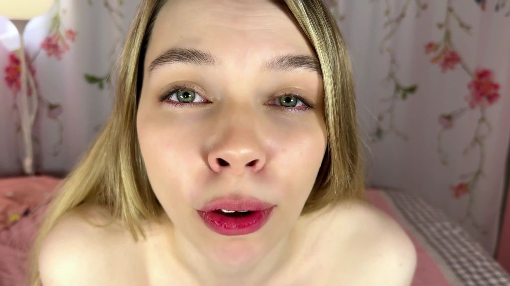 sexy foto nr. 7 von Special: Die Ehefrau betrügen – Nahaufnahmen