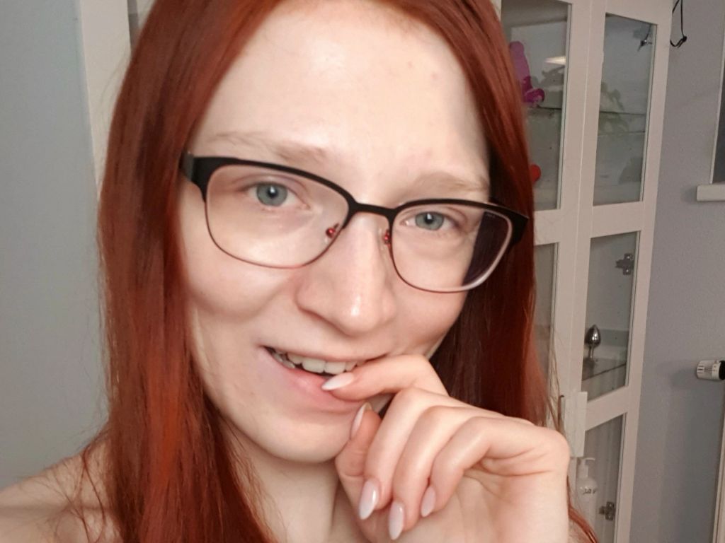 sexy foto nr. 6 von FinaFoxy