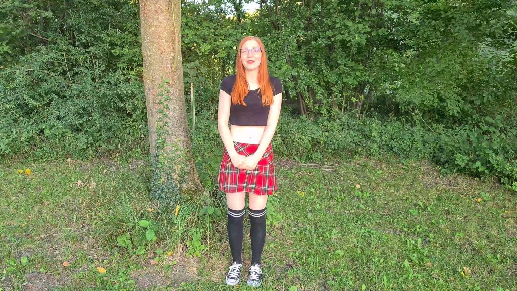 sexy foto nr. 2 von Mein erstes mal !! Hallo Das bin Ich