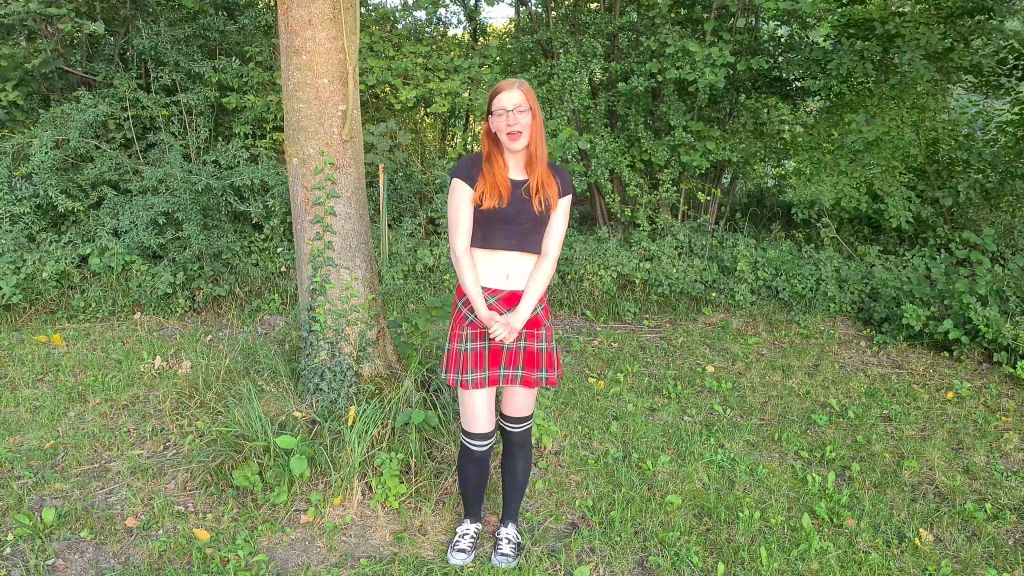 sexy foto nr. 5 von Mein erstes mal !! Hallo Das bin Ich