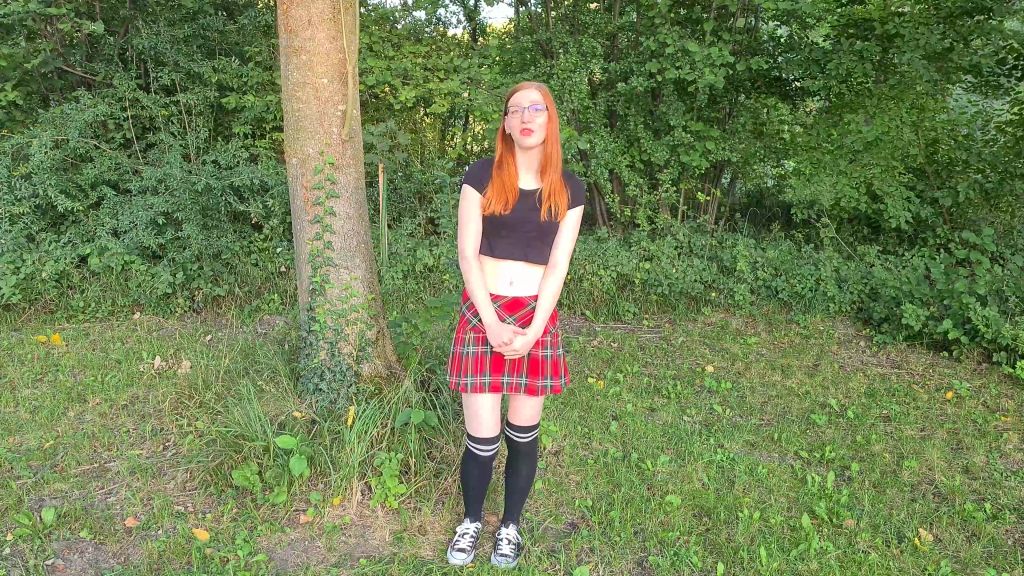 sexy foto nr. 6 von Mein erstes mal !! Hallo Das bin Ich