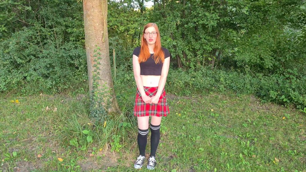 sexy foto nr. 7 von Mein erstes mal !! Hallo Das bin Ich