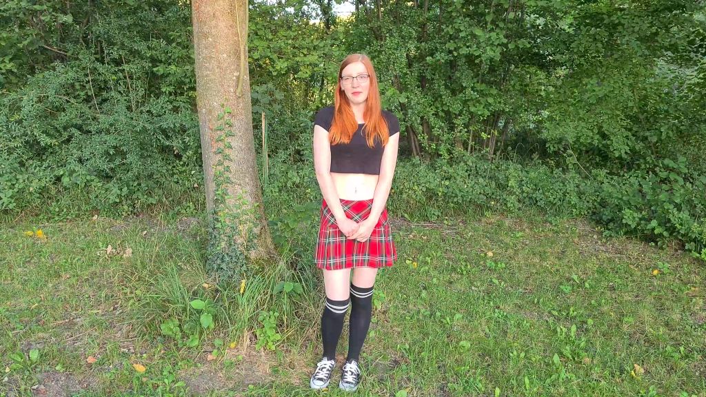 sexy foto nr. 8 von Mein erstes mal !! Hallo Das bin Ich