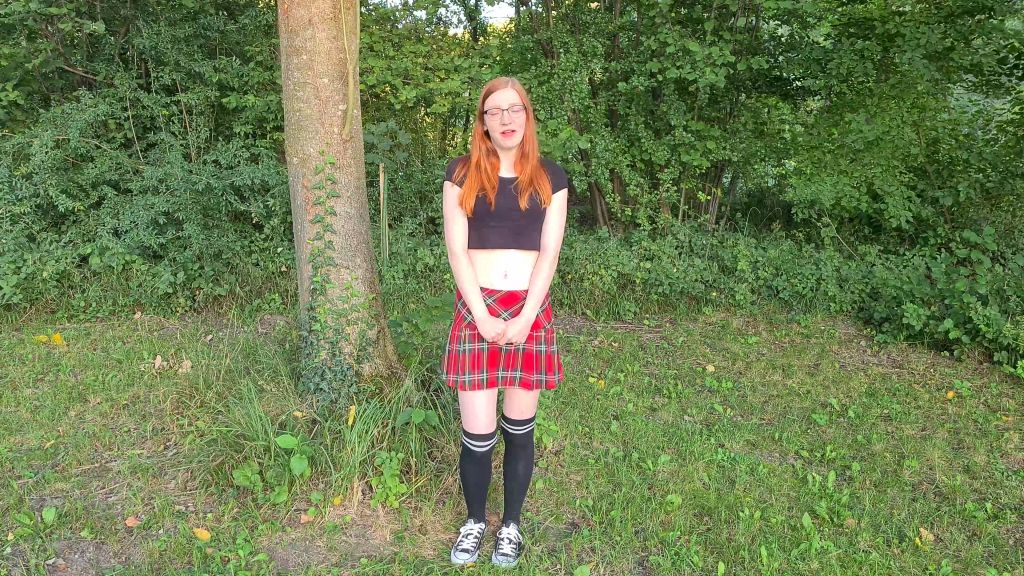sexy foto nr. 9 von Mein erstes mal !! Hallo Das bin Ich