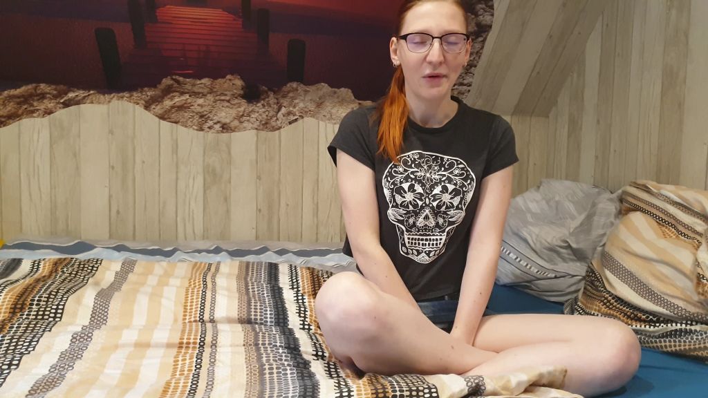 sexy foto nr. 1 von OMG!! Was hab ich nur getan
