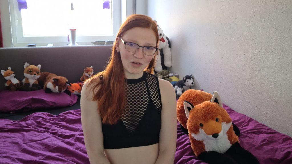 sexy foto nr. 9 von Ich bin bereit! Drehpartner gesucht!!
