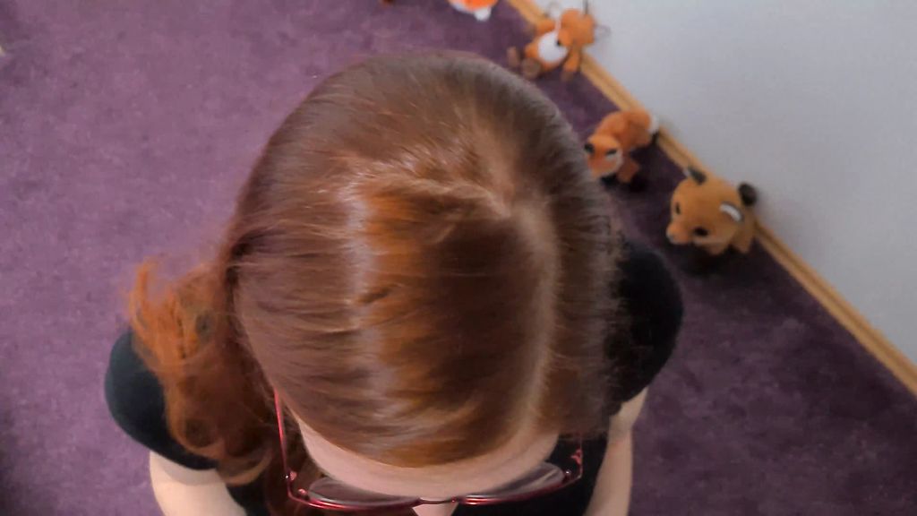 sexy foto nr. 2 von KRASS, ich hab's gemacht !! Mein erster Blowjob !!
