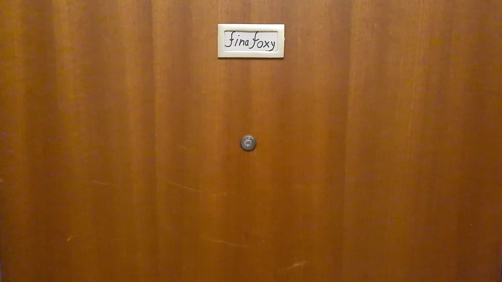 sexy foto nr. 1 von Kündigung! War das meine einzige Chance??