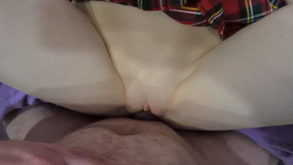 sexy foto nr. 9 von Kündigung! War das meine einzige Chance??