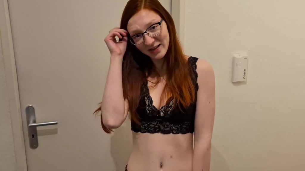 sexy foto nr. 10 von Kündigung! War das meine einzige Chance??