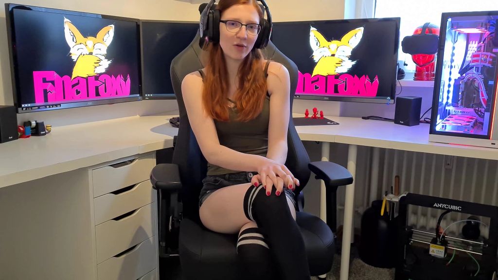 sexy foto nr. 10 von Meine erste Wichsanleitung !!