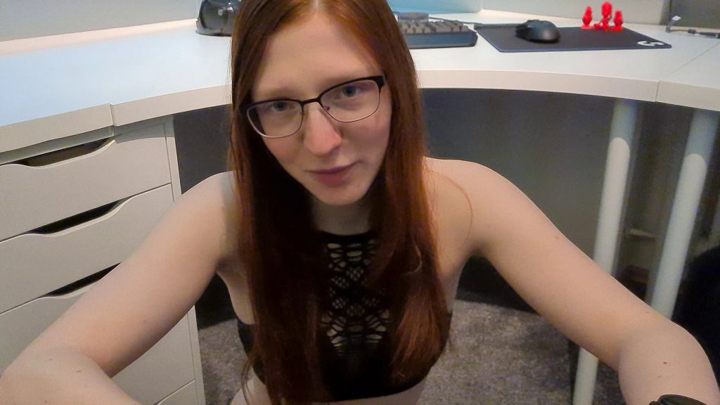 sexy foto nr. 10 von Mein erstes mal Sperma geschluckt !!