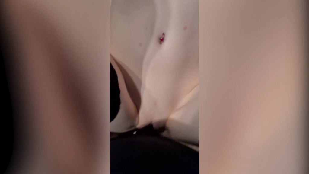 sexy foto nr. 8 von Peinlich! Privates Handy Video aufgetaucht mit 18 !!