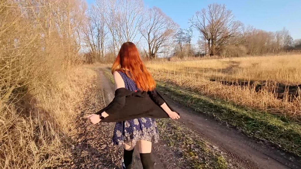sexy foto nr. 6 von Wow !! Traue ich mich das wirklich?