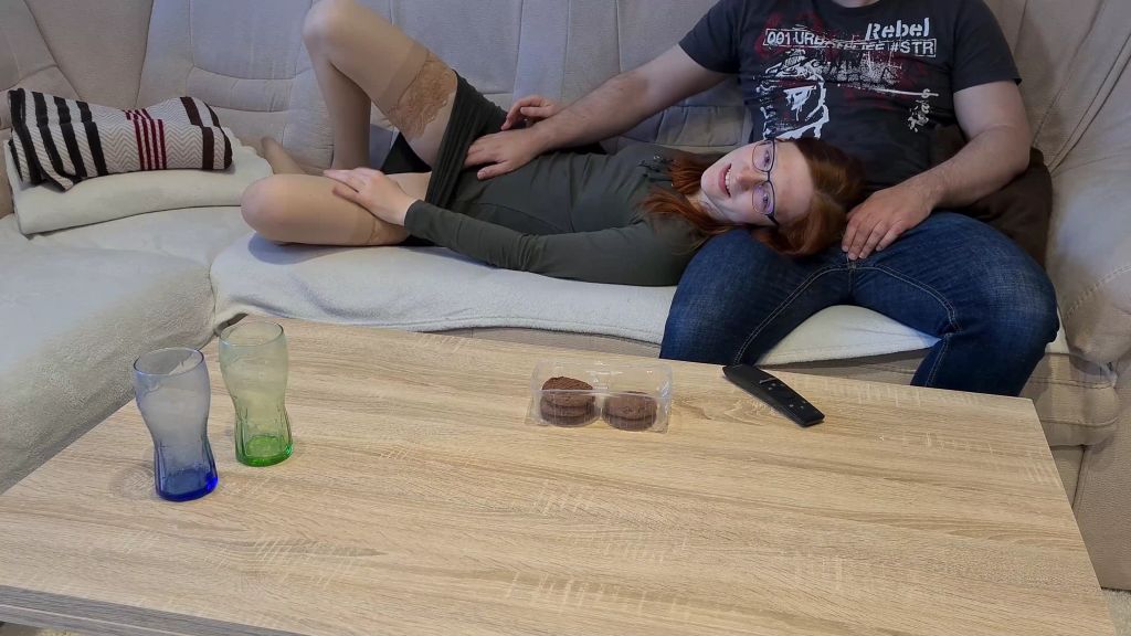 sexy foto nr. 2 von Sein ernst?!! Mein erster Creampie!