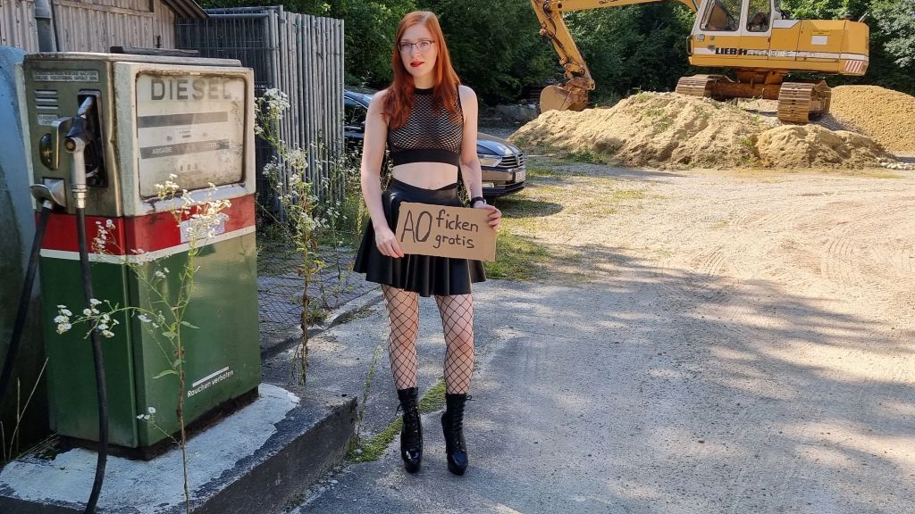 sexy foto nr. 10 von Meine perverseste Erfahrung als Hobbyhure!!!