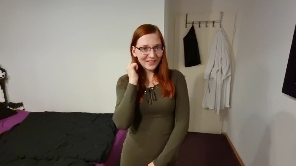 sexy foto nr. 1 von 100% Echt!!! So privat wars noch nie!