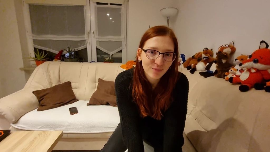 sexy foto nr. 2 von Der perverseste Black Friday seines Lebens!!!
