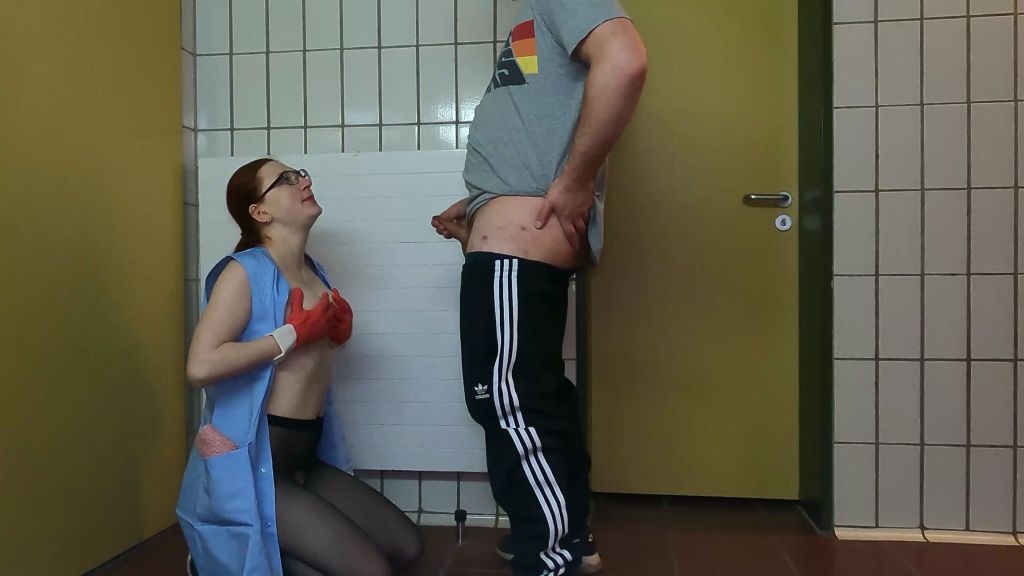 sexy foto nr. 5 von Krass!!! Als Putzfrau aufgerissen und gefickt!!!