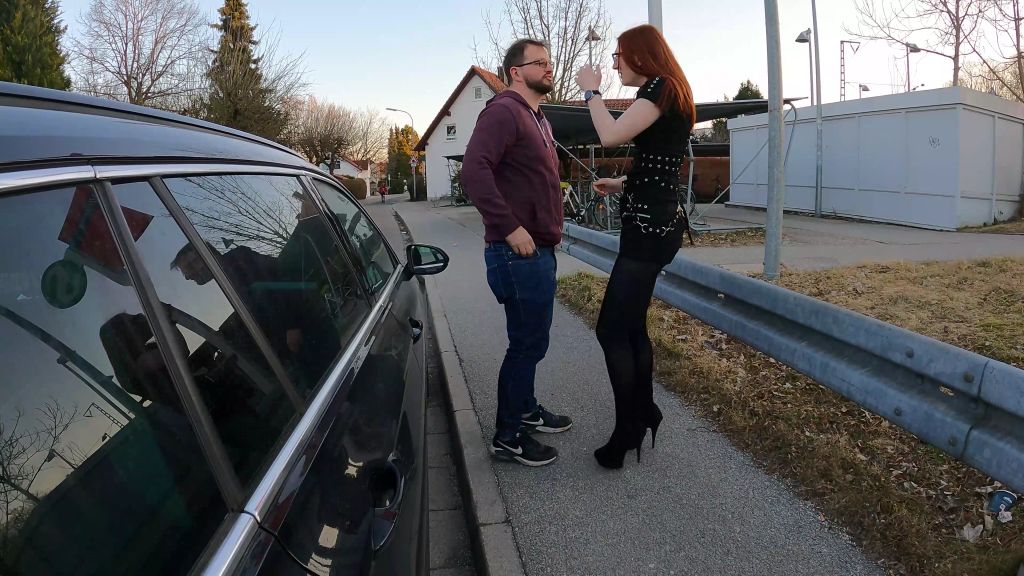 sexy foto nr. 1 von Vom User versetzt!! Dann fick ich halt meinen Stiefbruder!
