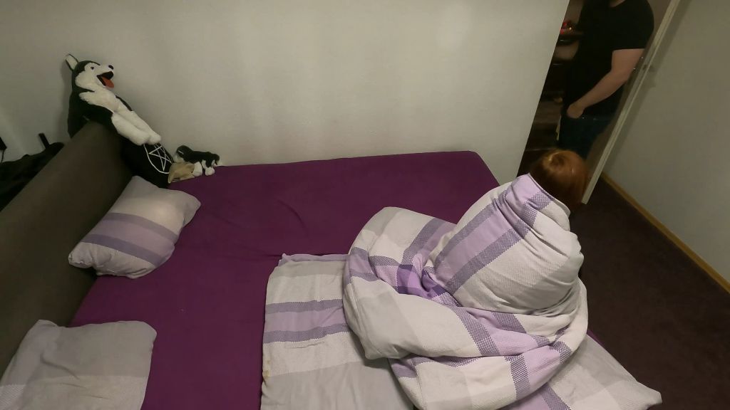 sexy foto nr. 2 von Vom User versetzt!! Dann fick ich halt meinen Stiefbruder!