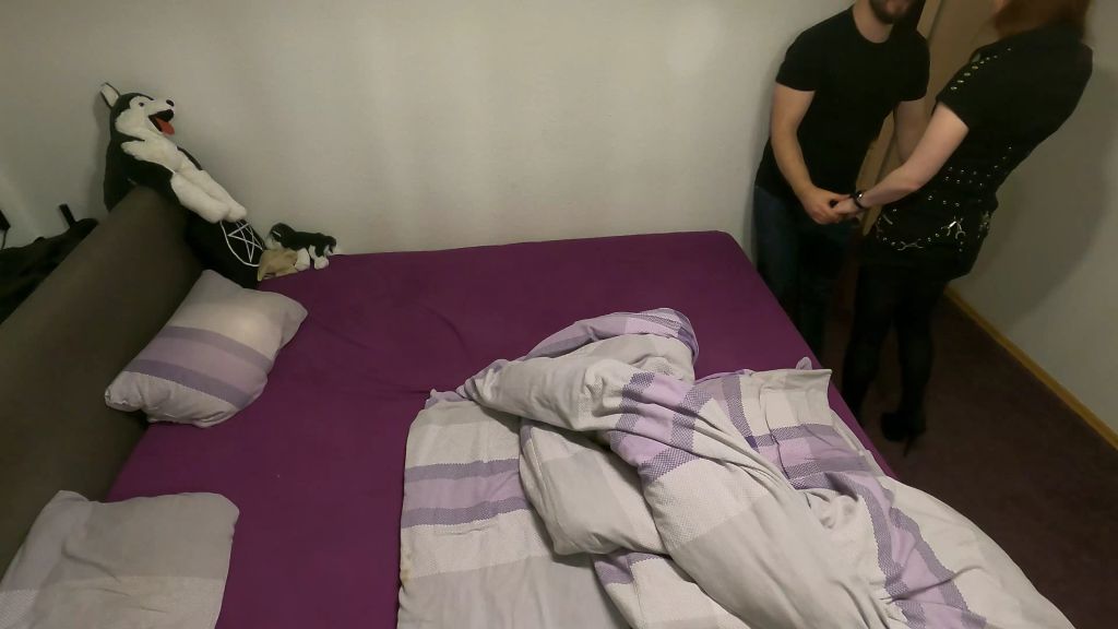 sexy foto nr. 3 von Vom User versetzt!! Dann fick ich halt meinen Stiefbruder!