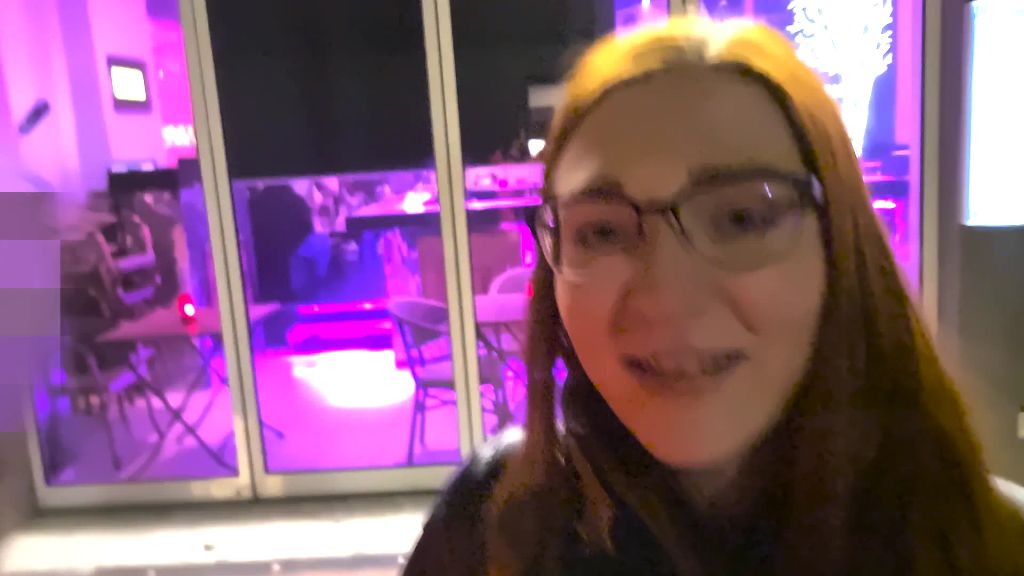 sexy foto nr. 1 von Er wollte ein Selfie, ich seinen Schwanz!!