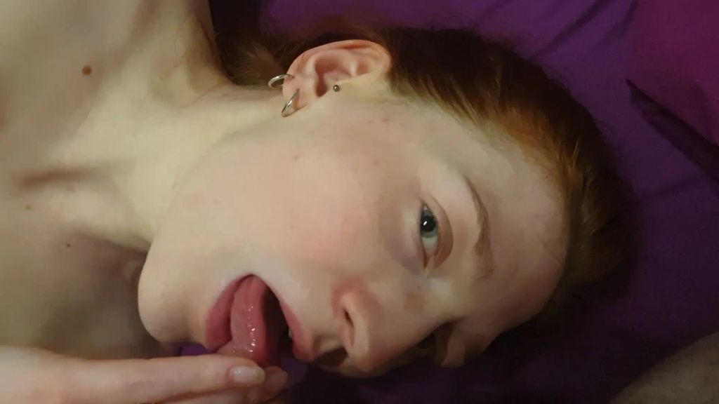 sexy foto nr. 8 von Er wollte ein Selfie, ich seinen Schwanz!!