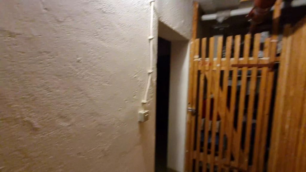 sexy foto nr. 8 von Fuck!!! Beim Blasen im Einkaufszentrum erwischt!!!