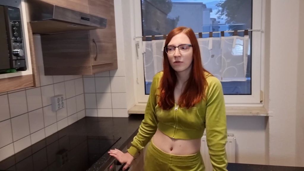 sexy foto nr. 1 von Wenn das die Vermieter erfahren!!! Arschfick statt Ablöse!