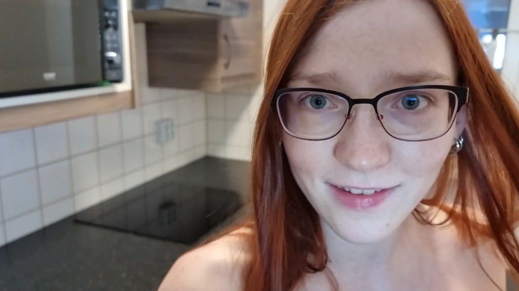 sexy foto nr. 3 von Wenn das die Vermieter erfahren!!! Arschfick statt Ablöse!