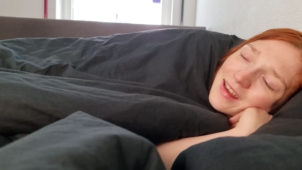sexy foto nr. 1 von DIRTYTALK!!! Lass mich deine Freundin sein.
